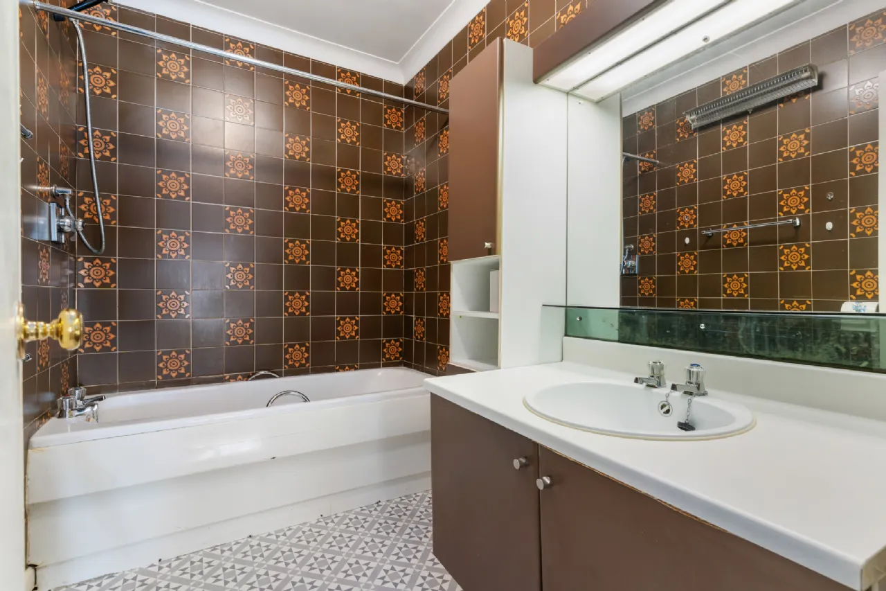 Photo of 28 Burleigh Court, Burlington Road, Dublin 4, D04 X596