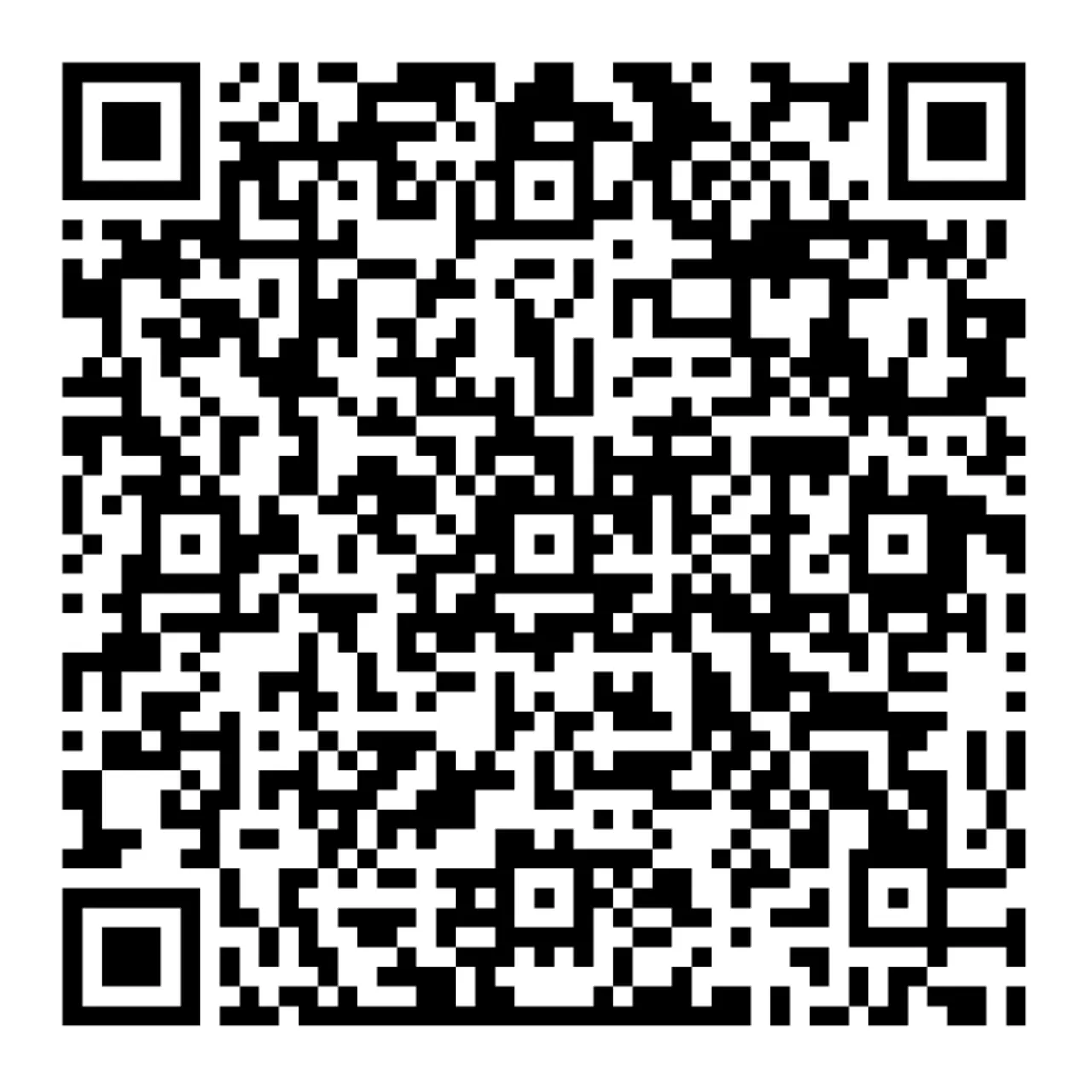 Photo of 28 Burleigh Court, Burlington Road, Dublin 4, D04 X596