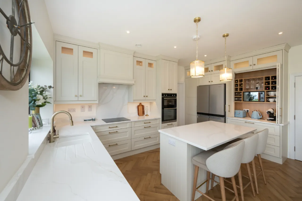 Photo of 1 Willsford, Castletreasure, Douglas, Cork, T12 XTY0