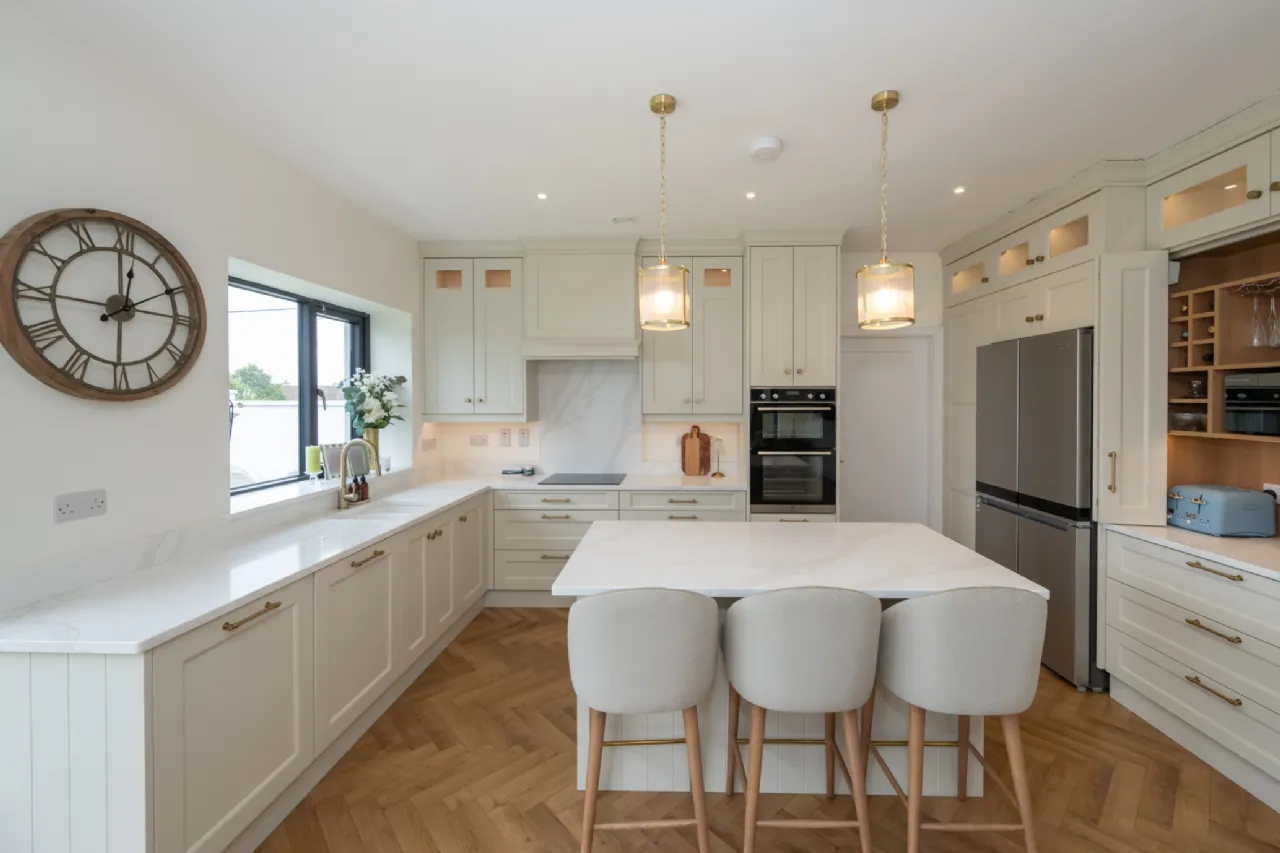 Photo of 1 Willsford, Castletreasure, Douglas, Cork, T12 XTY0