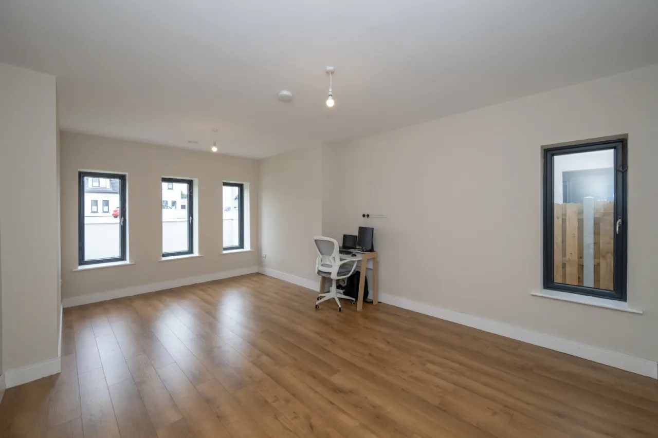 Photo of 1 Willsford, Castletreasure, Douglas, Cork, T12 XTY0