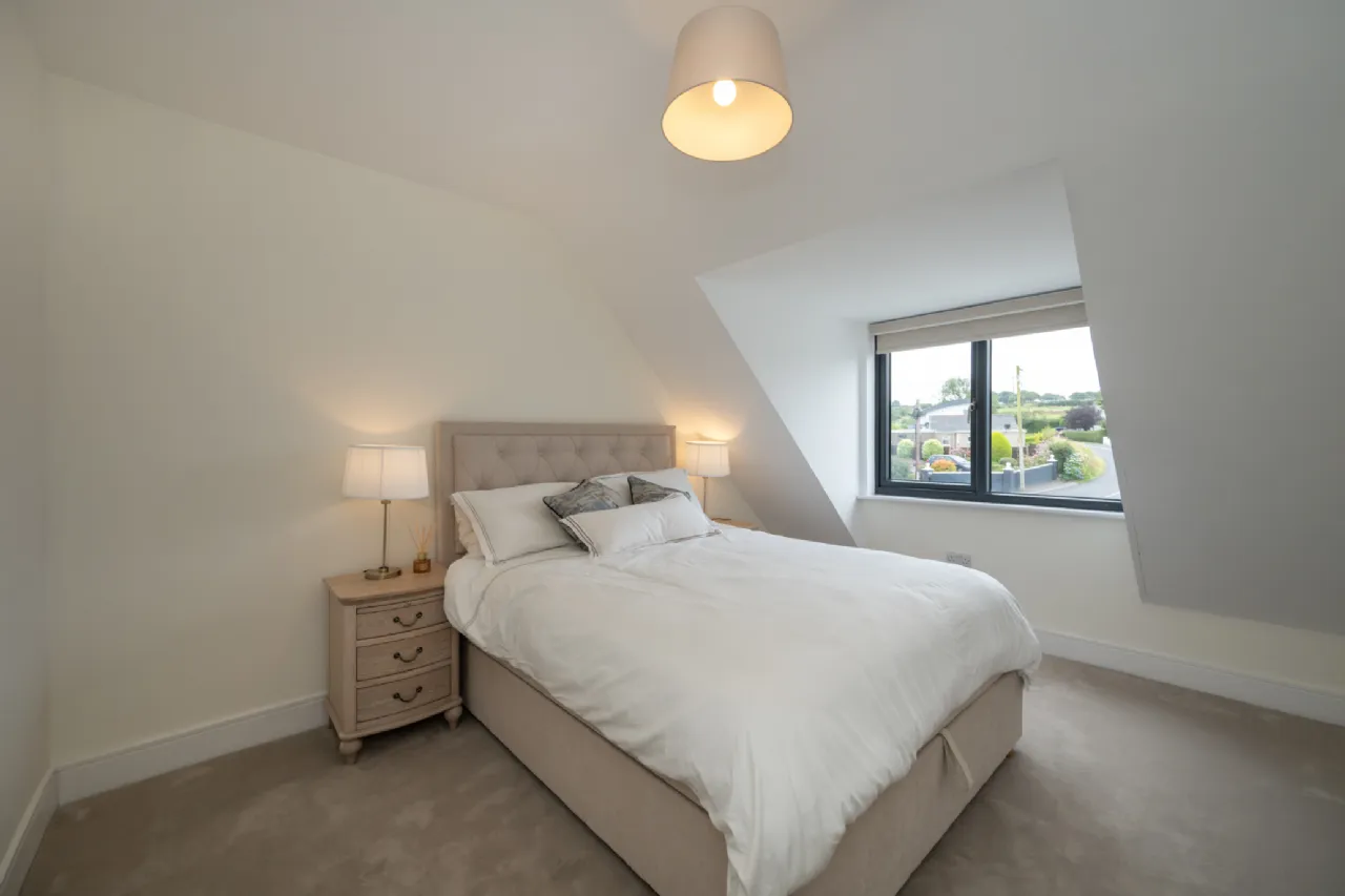 Photo of 1 Willsford, Castletreasure, Douglas, Cork, T12 XTY0