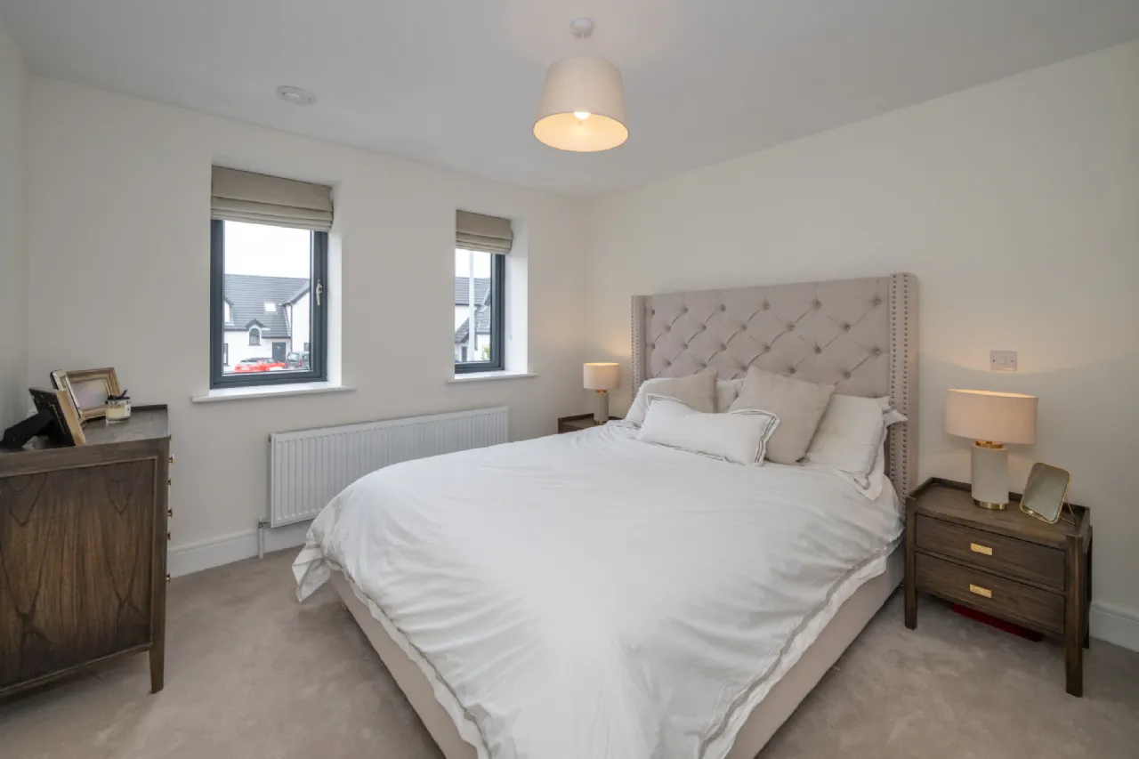 Photo of 1 Willsford, Castletreasure, Douglas, Cork, T12 XTY0