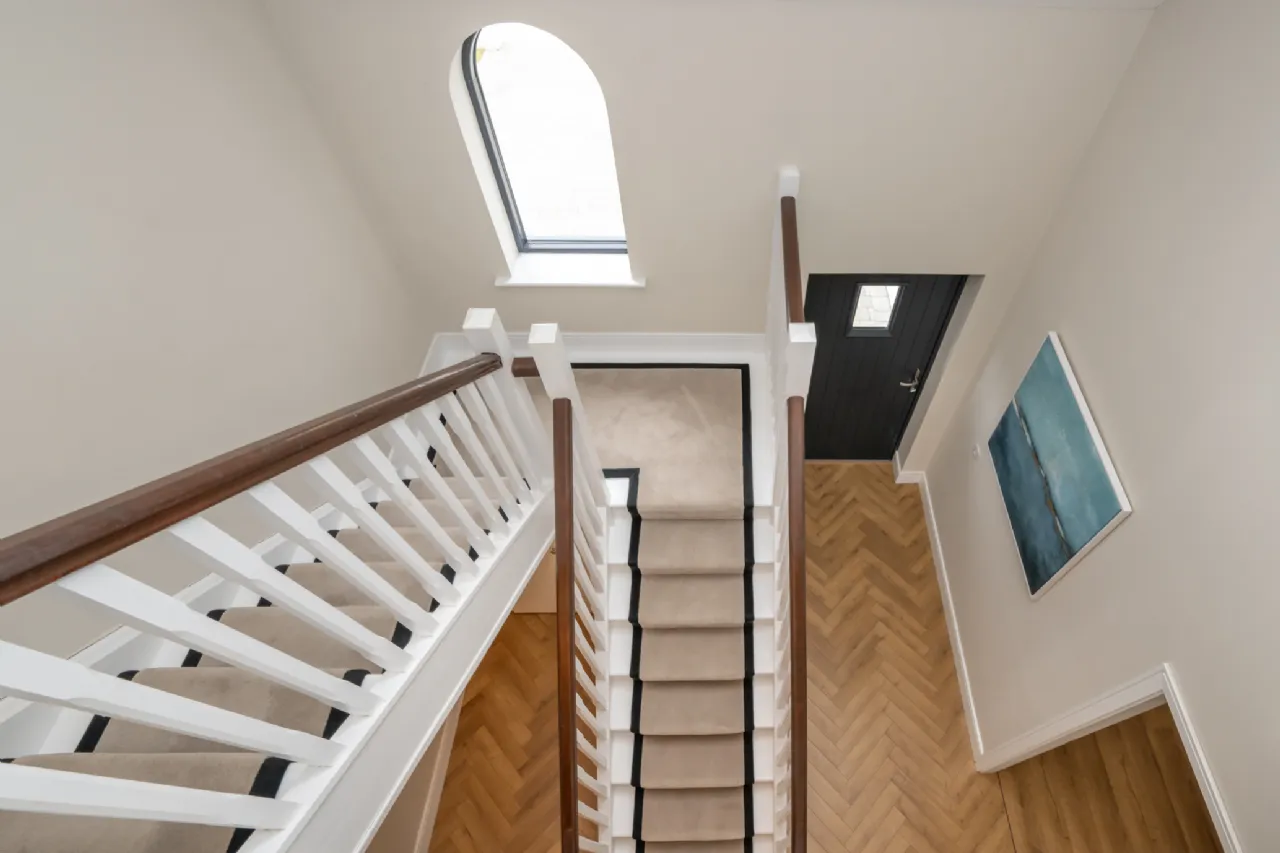 Photo of 1 Willsford, Castletreasure, Douglas, Cork, T12 XTY0