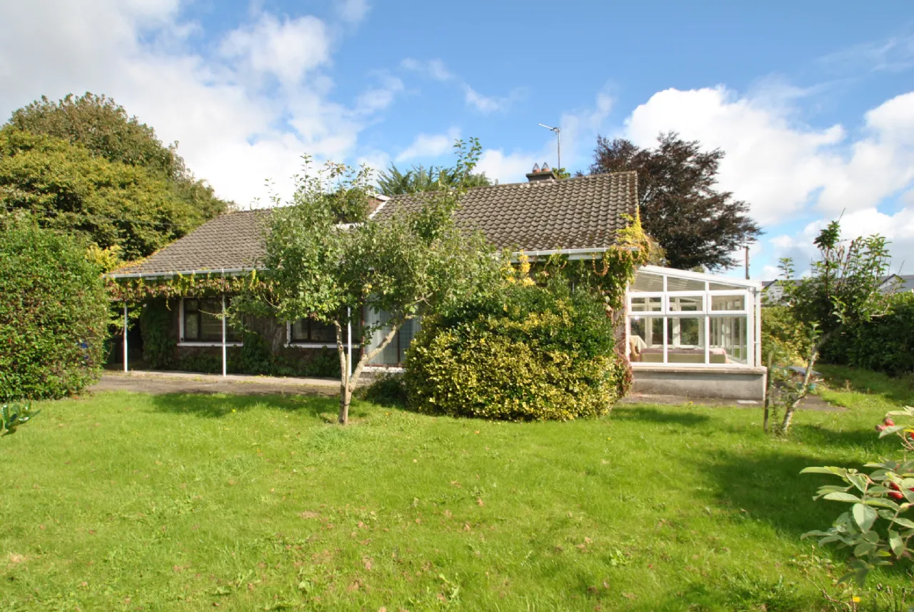 Photo of Dún-An-Óir, Templemore Road, Roscrea, Co. Tipperary, E53 X316