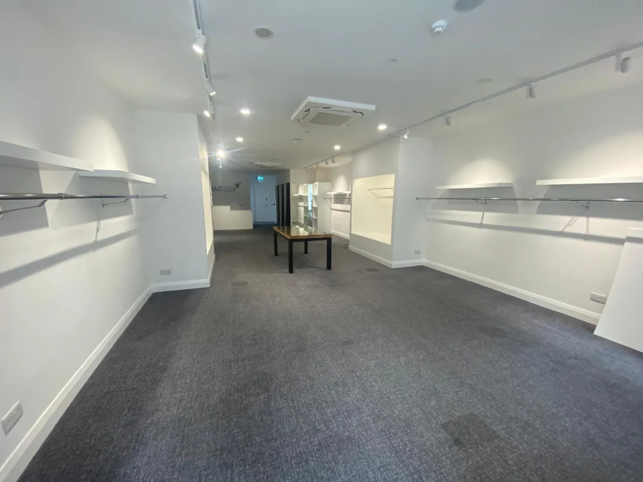 Photo of 71a Glaslough St,, Monaghan Town, H18 H314