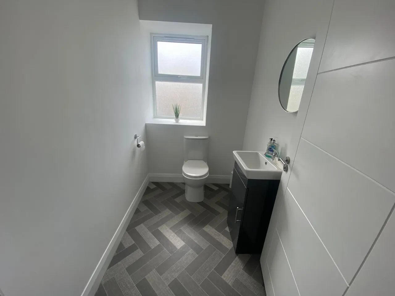 Photo of 71a Glaslough St,, Monaghan Town, H18 H314