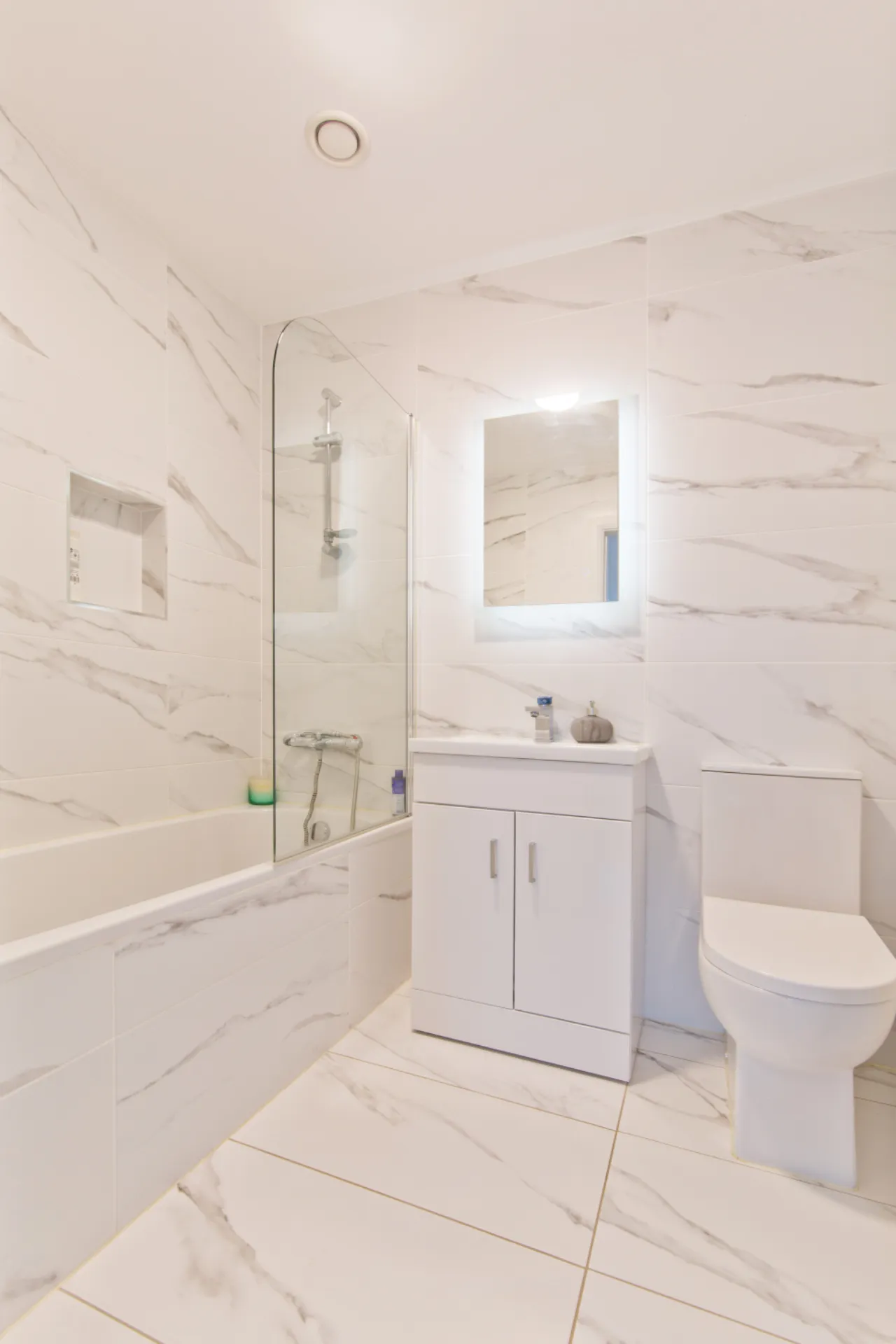 Photo of 2 Poddle View, Kimmage, Dublin 12, D12 KD8V