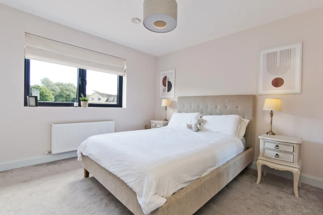 Photo of 2 Poddle View, Kimmage, Dublin 12, D12 KD8V