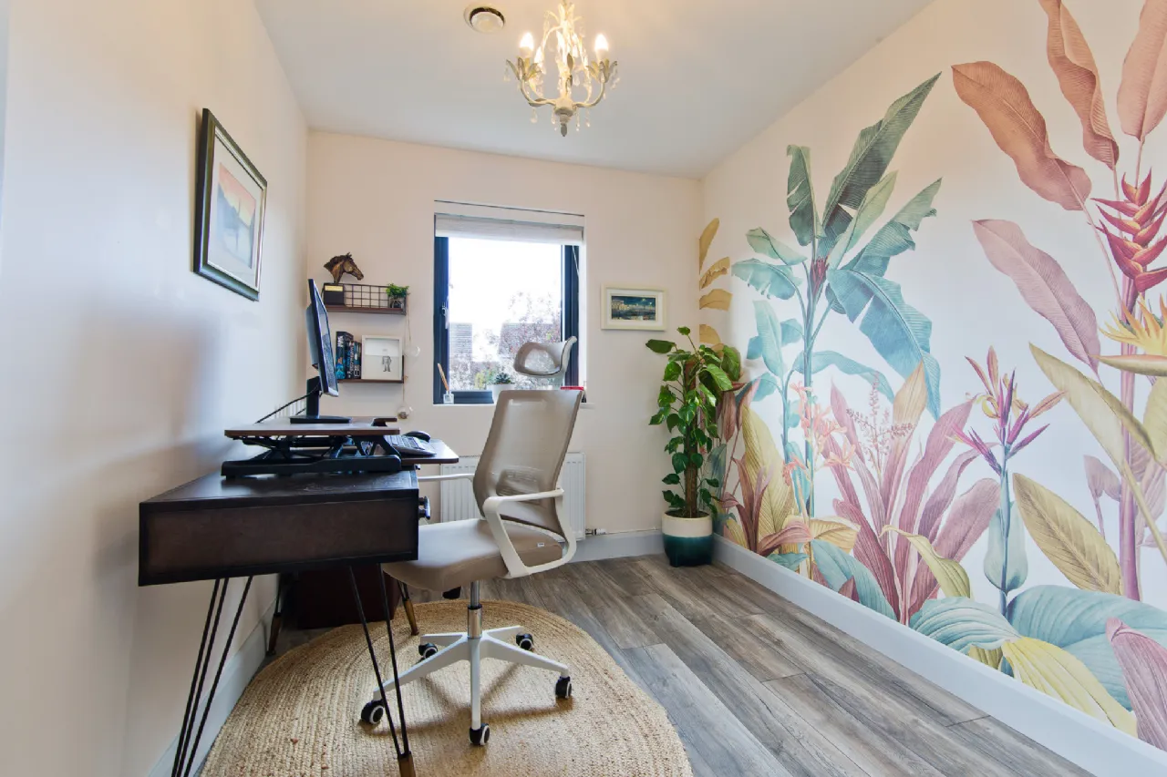 Photo of 2 Poddle View, Kimmage, Dublin 12, D12 KD8V