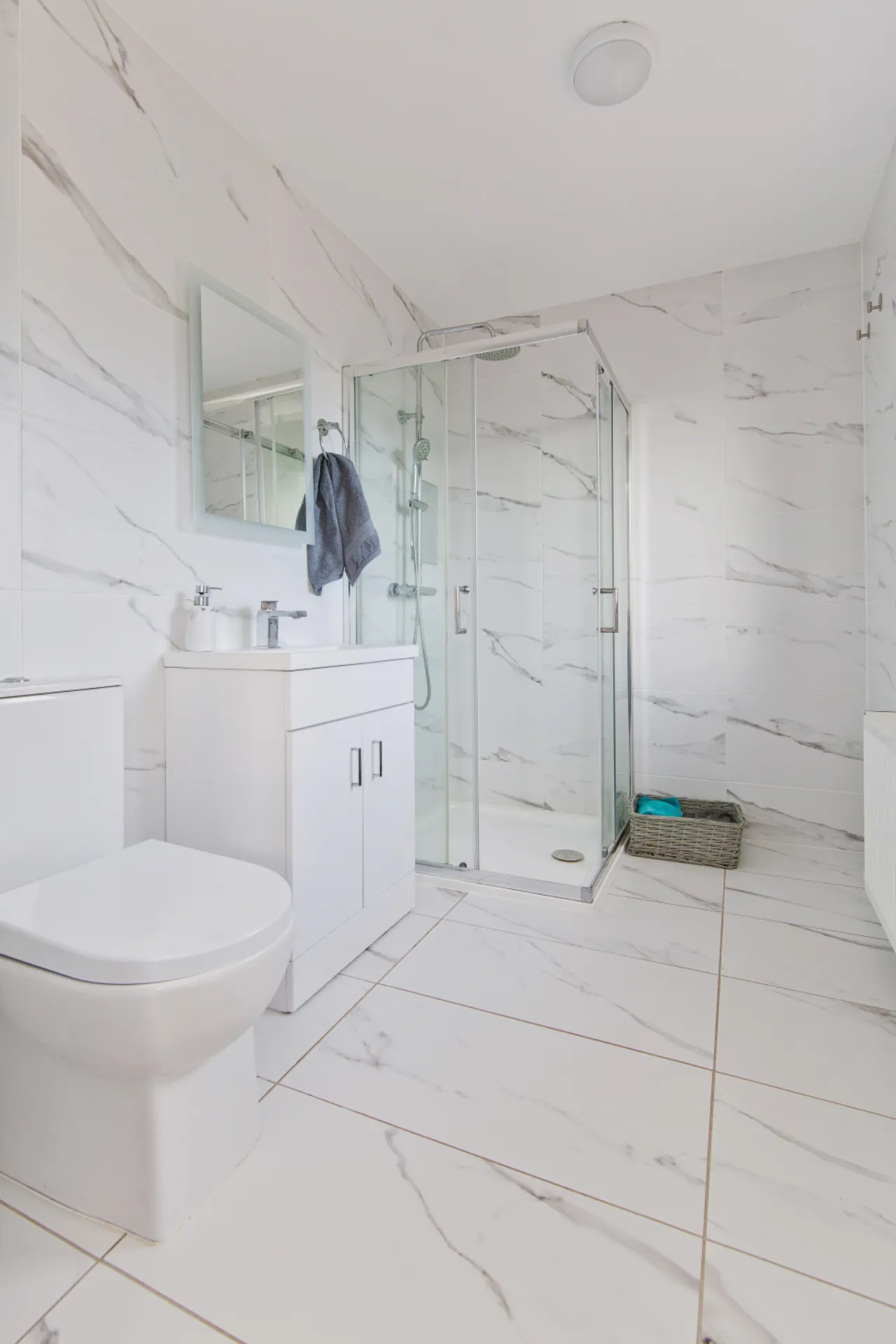 Photo of 2 Poddle View, Kimmage, Dublin 12, D12 KD8V