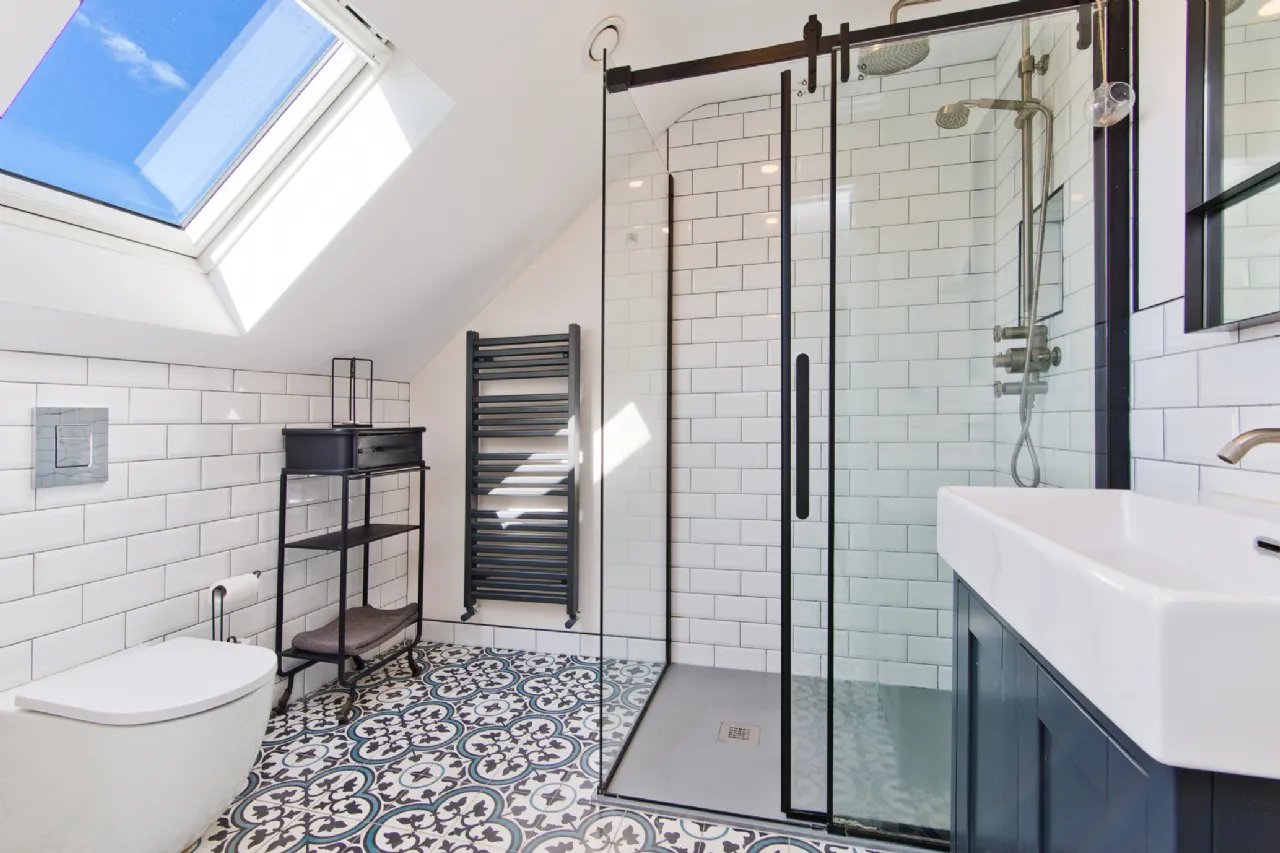 Photo of 2 Poddle View, Kimmage, Dublin 12, D12 KD8V