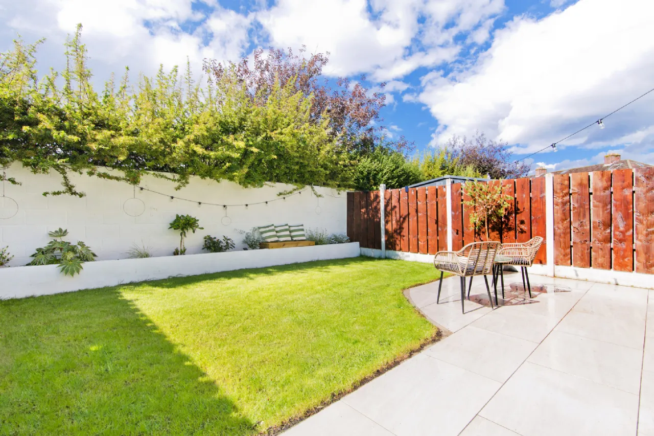 Photo of 2 Poddle View, Kimmage, Dublin 12, D12 KD8V