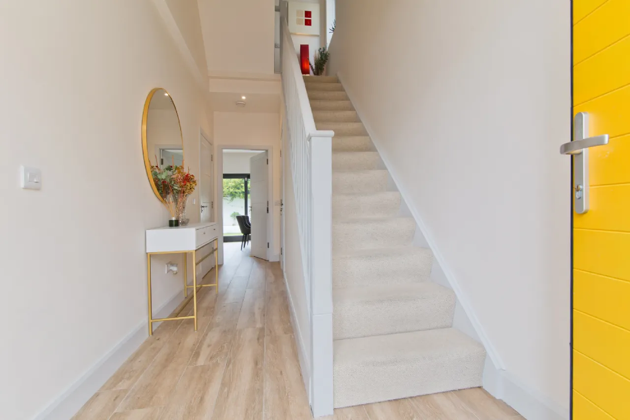 Photo of 2 Poddle View, Kimmage, Dublin 12, D12 KD8V