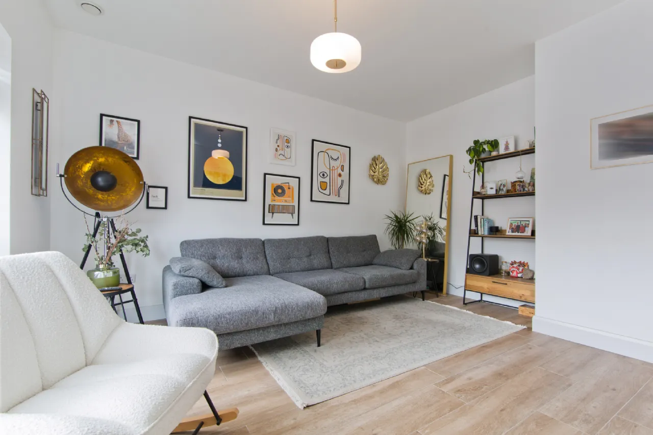 Photo of 2 Poddle View, Kimmage, Dublin 12, D12 KD8V