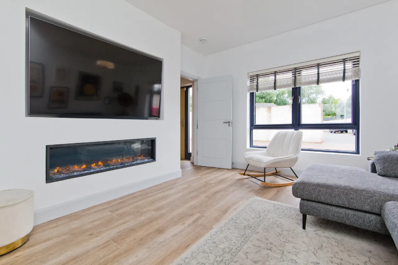 Photo of 2 Poddle View, Kimmage, Dublin 12, D12 KD8V