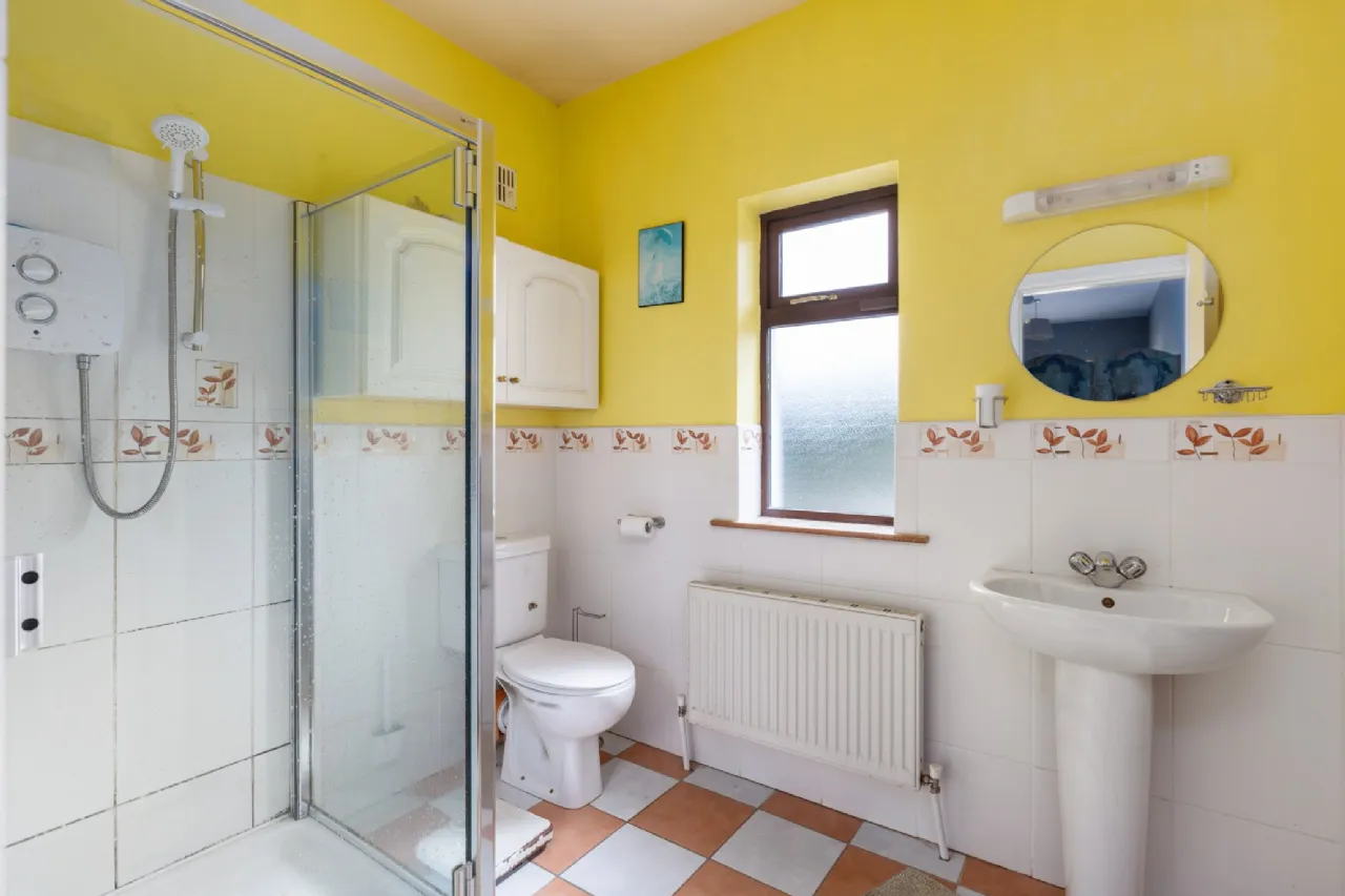 Photo of 13 Davitt Road, Bray, Co. Wicklow, A98 XA72