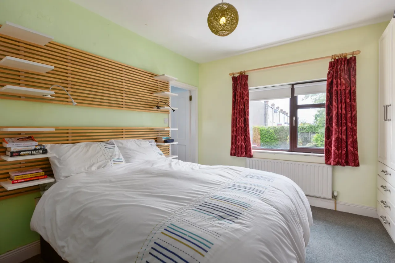 Photo of 13 Davitt Road, Bray, Co. Wicklow, A98 XA72