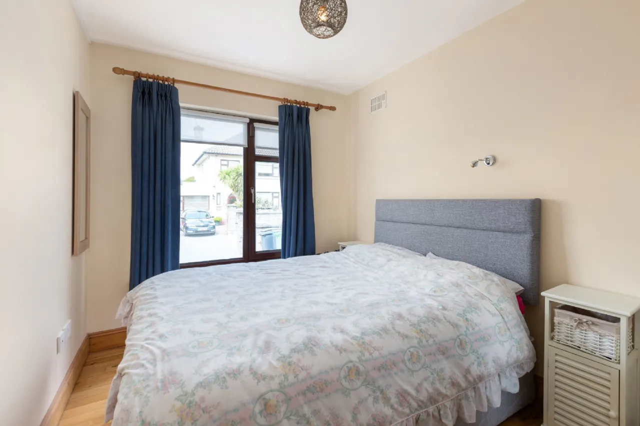 Photo of 13 Davitt Road, Bray, Co. Wicklow, A98 XA72