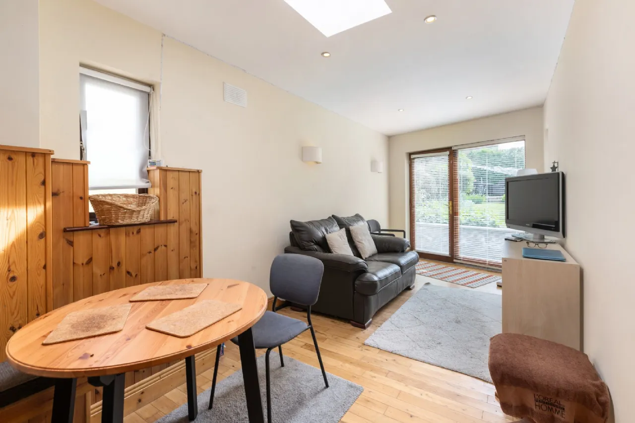Photo of 13 Davitt Road, Bray, Co. Wicklow, A98 XA72