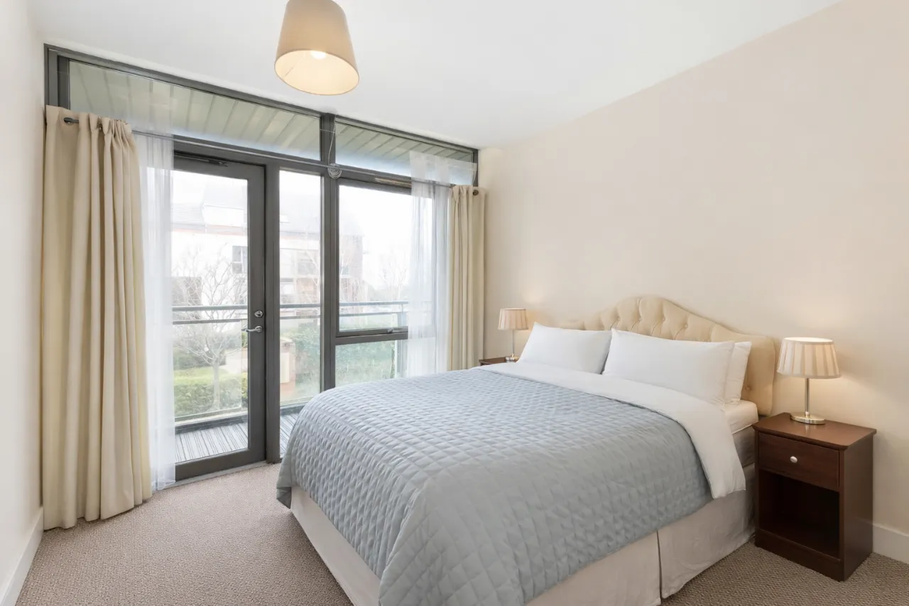 Photo of 12A The Gallery, Donabate, Co Dublin, K36 ET04