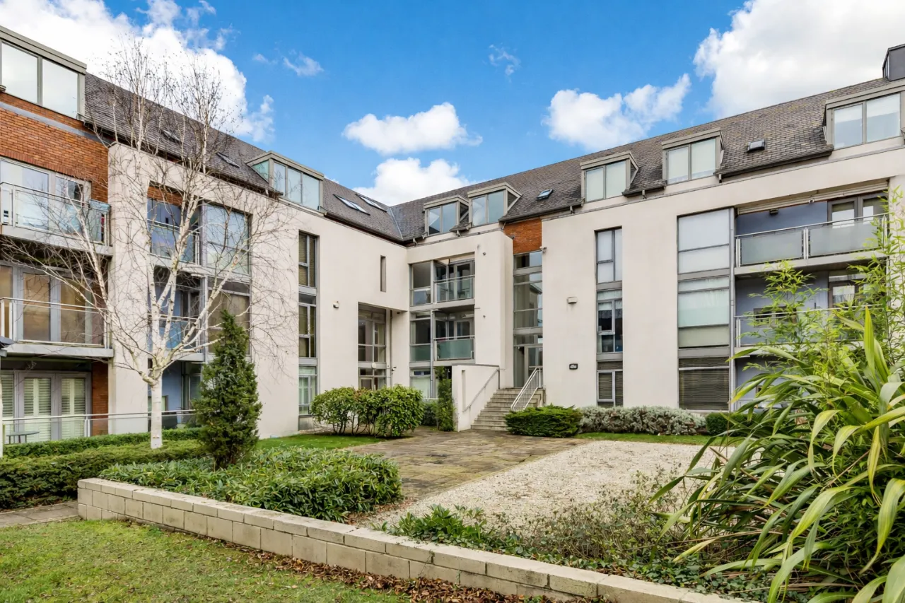 Photo of 12A The Gallery, Donabate, Co Dublin, K36 ET04