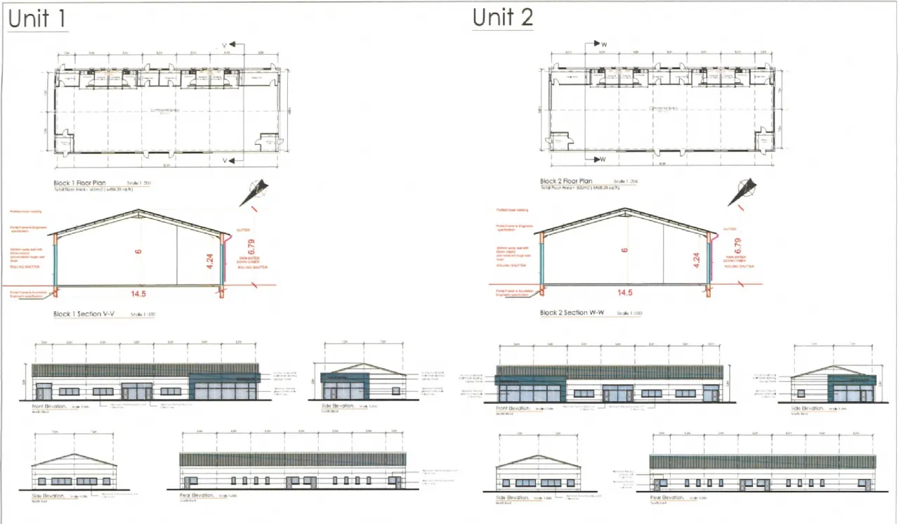 Photo of Killyclug (LOT 1), Letterkenny, Co. Donegal