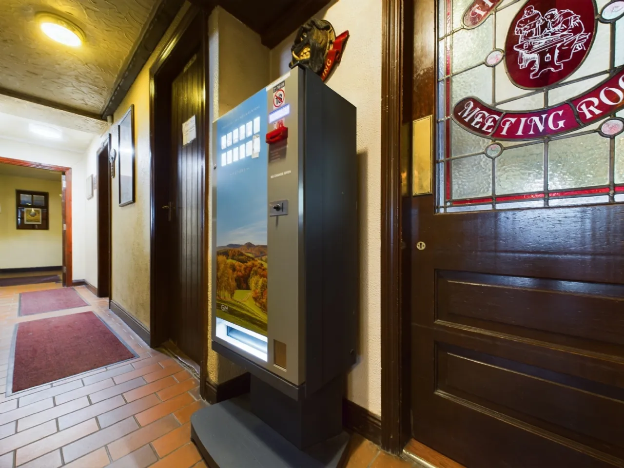 Photo of Stapleton's Bar, Semi Detached Home & Commercial Plot, Main Street, Slieverue, Co. Kilkenny, X91 EK88