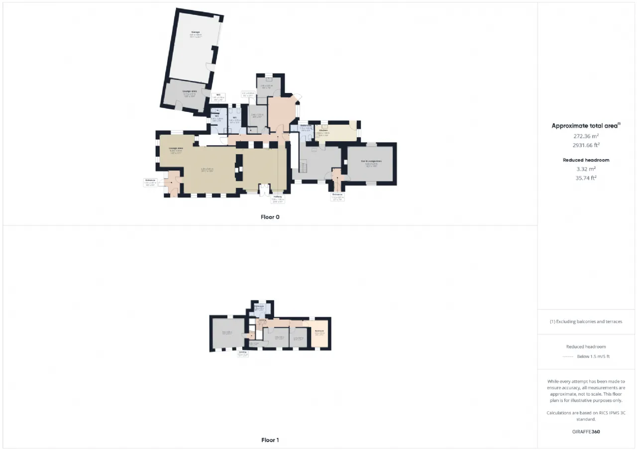 Photo of Stapleton's Bar, Semi Detached Home & Commercial Plot, Main Street, Slieverue, Co. Kilkenny, X91 EK88