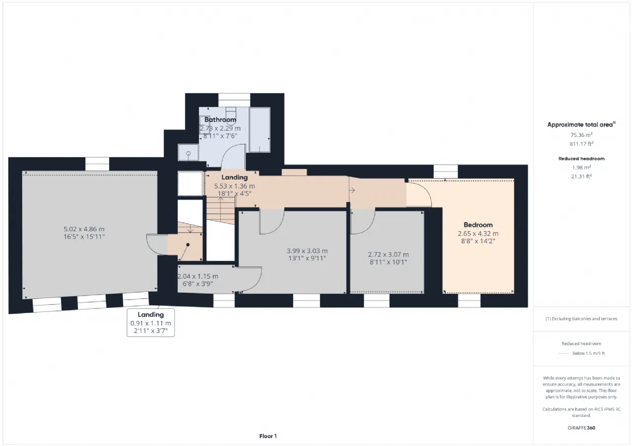 Photo of Stapleton's Bar, Semi Detached Home & Commercial Plot, Main Street, Slieverue, Co. Kilkenny, X91 EK88