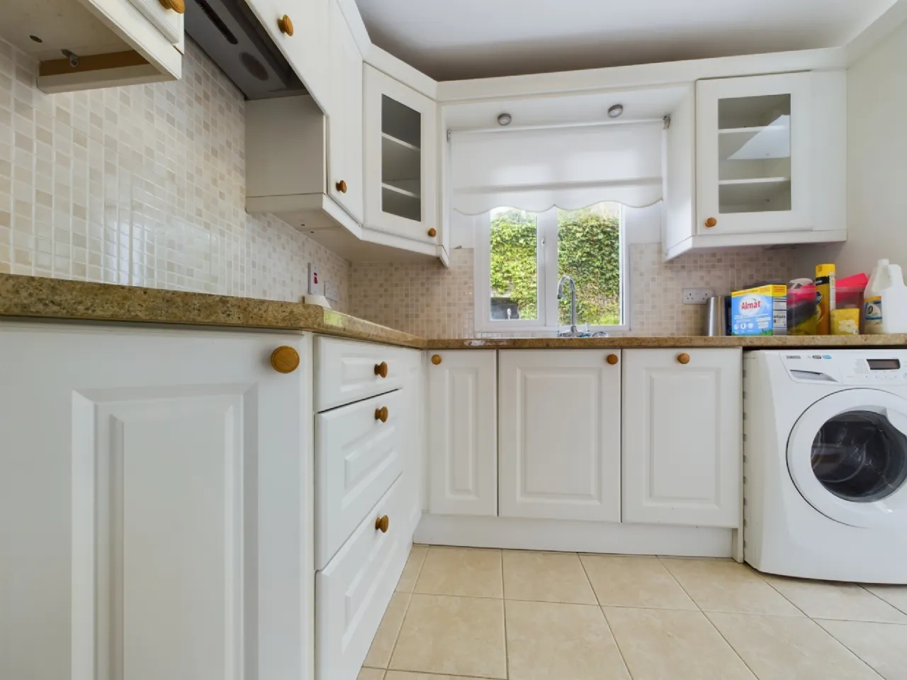 Photo of Stapleton's Bar, Semi Detached Home & Commercial Plot, Main Street, Slieverue, Co. Kilkenny, X91 EK88