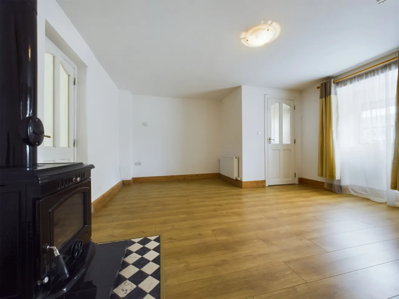 Photo of Stapleton's Bar, Semi Detached Home & Commercial Plot, Main Street, Slieverue, Co. Kilkenny, X91 EK88