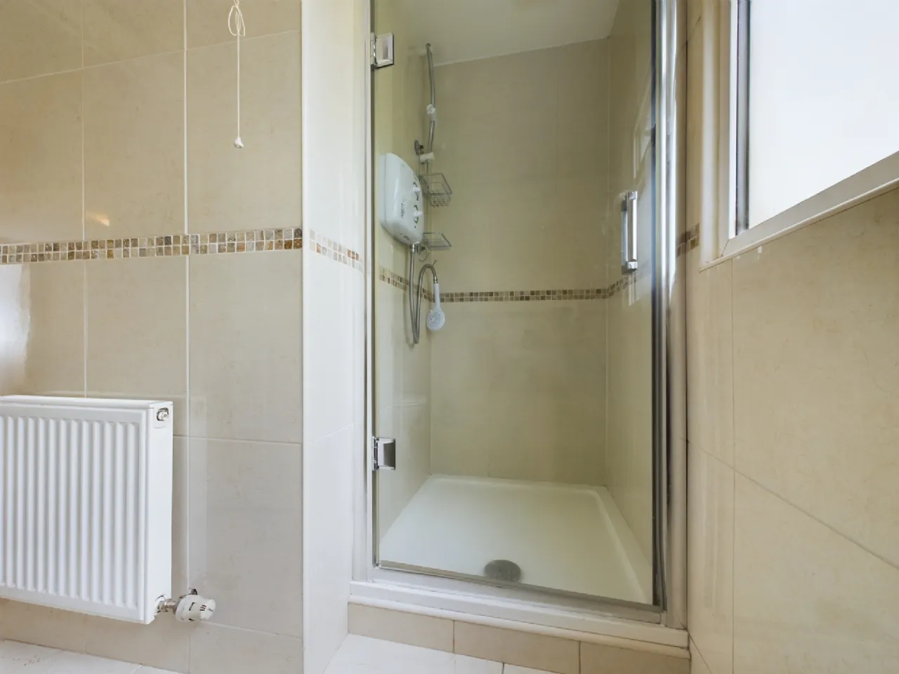 Photo of Stapleton's Bar, Semi Detached Home & Commercial Plot, Main Street, Slieverue, Co. Kilkenny, X91 EK88