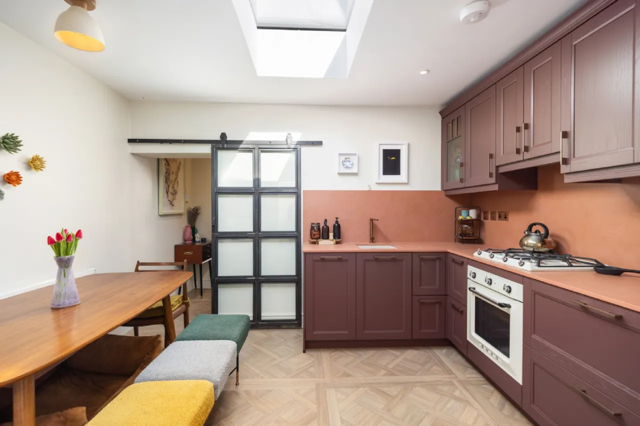 Photo of 15 Dargan Street, Bray, Co Wicklow, A98 E862