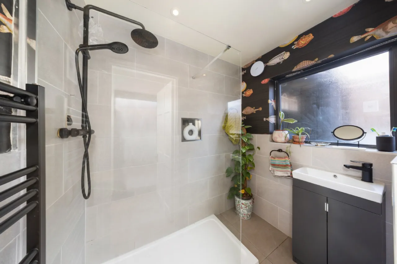 Photo of 15 Dargan Street, Bray, Co Wicklow, A98 E862