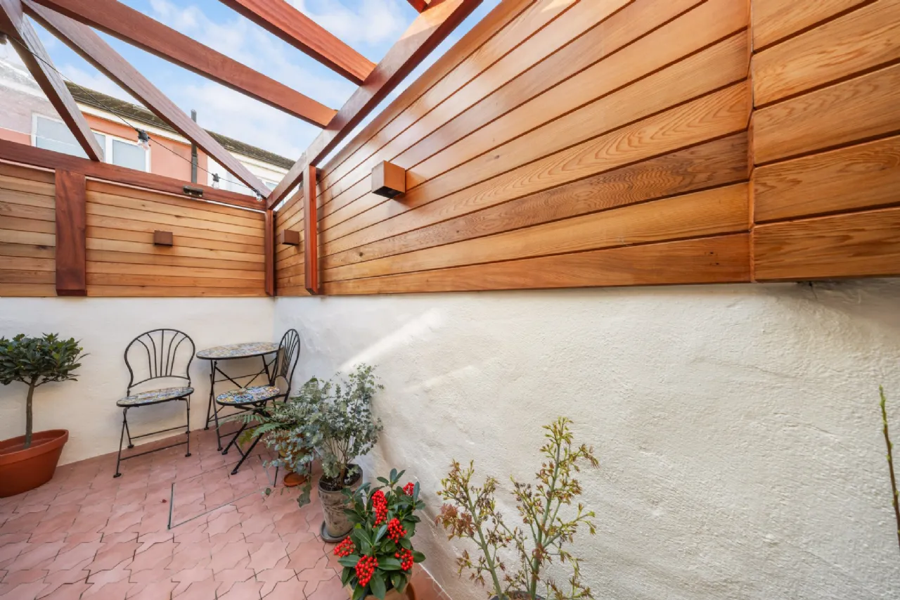 Photo of 15 Dargan Street, Bray, Co Wicklow, A98 E862