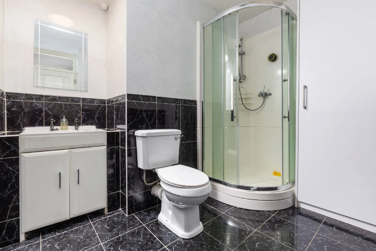 Photo of 11 Denewood, Beechpark Avenue, Castleknock, Dublin 15, D15 EY91