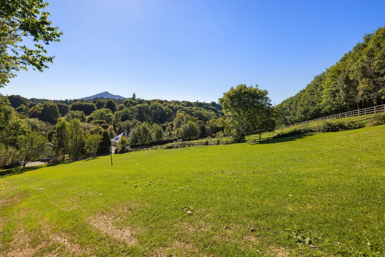 Photo of Site With F.P.P., Site 1 @ Cedarbrook, Fassaroe Avenue, Bray, Co. Wicklow, A98 CX34