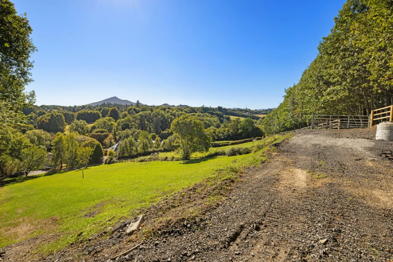 Photo of Site With F.P.P., Site 1 @ Cedarbrook, Fassaroe Avenue, Bray, Co. Wicklow, A98 CX34