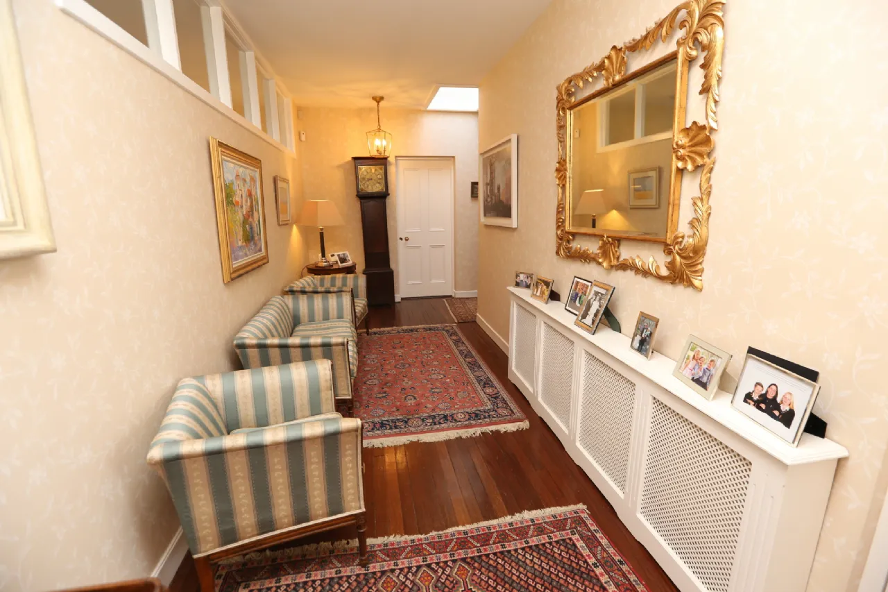 Photo of 'Selandia', Kearney's Lane, Killineer, Drogheda, Co Louth, A92 F9X7