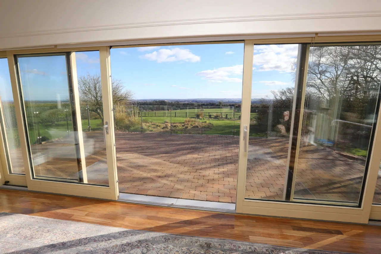 Photo of 'Selandia', Kearney's Lane, Killineer, Drogheda, Co Louth, A92 F9X7