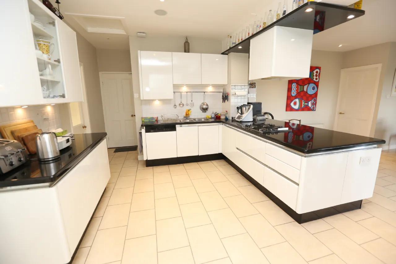 Photo of 'Selandia', Kearney's Lane, Killineer, Drogheda, Co Louth, A92 F9X7