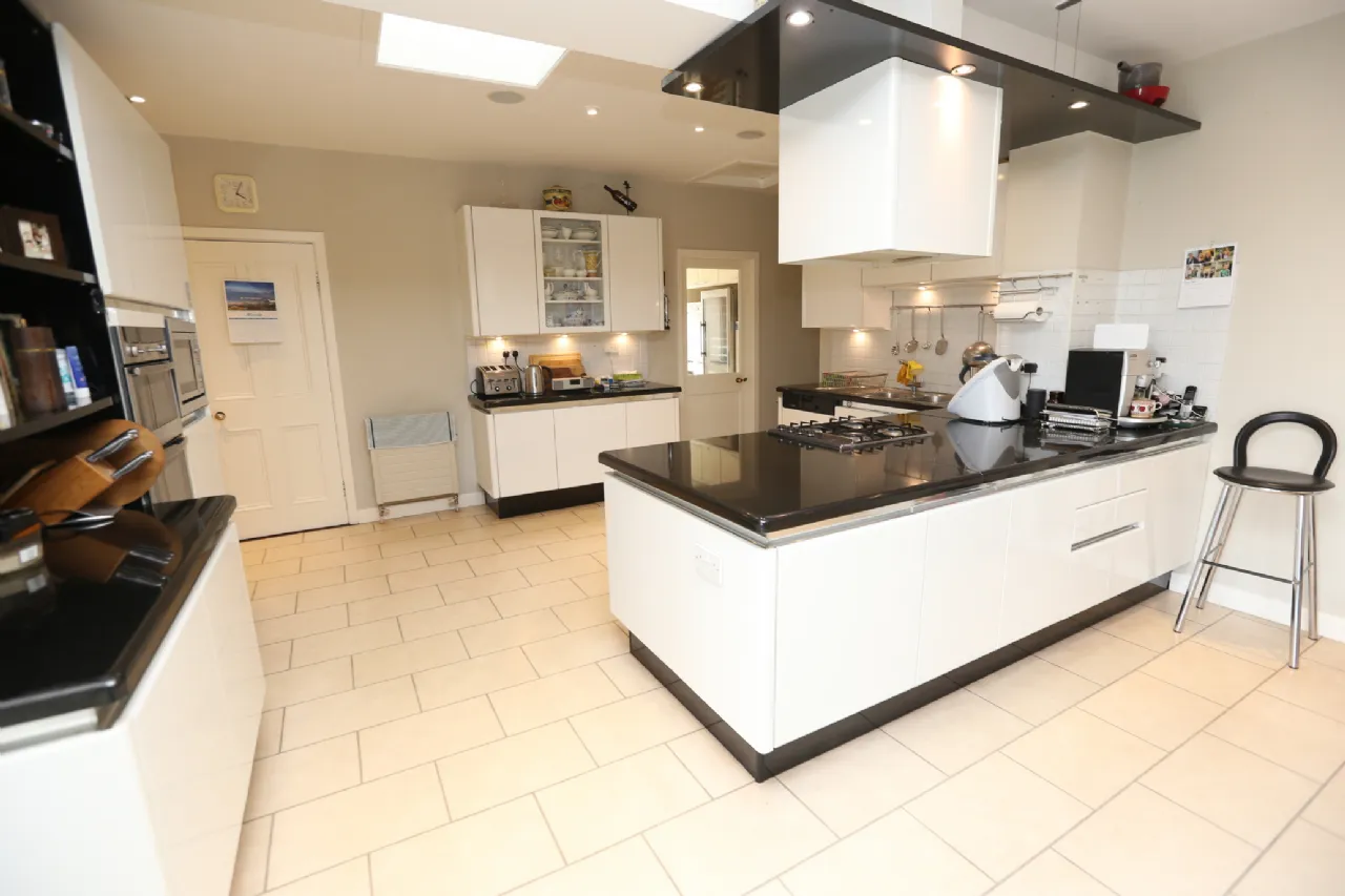 Photo of 'Selandia', Kearney's Lane, Killineer, Drogheda, Co Louth, A92 F9X7