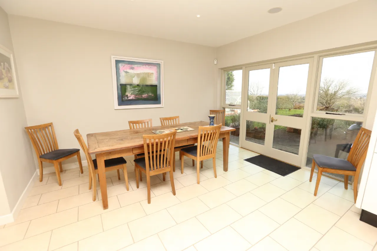 Photo of 'Selandia', Kearney's Lane, Killineer, Drogheda, Co Louth, A92 F9X7