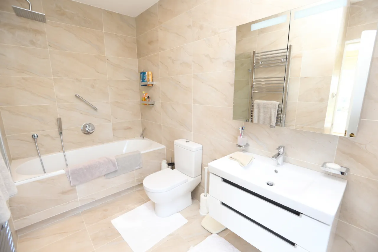 Photo of 'Selandia', Kearney's Lane, Killineer, Drogheda, Co Louth, A92 F9X7