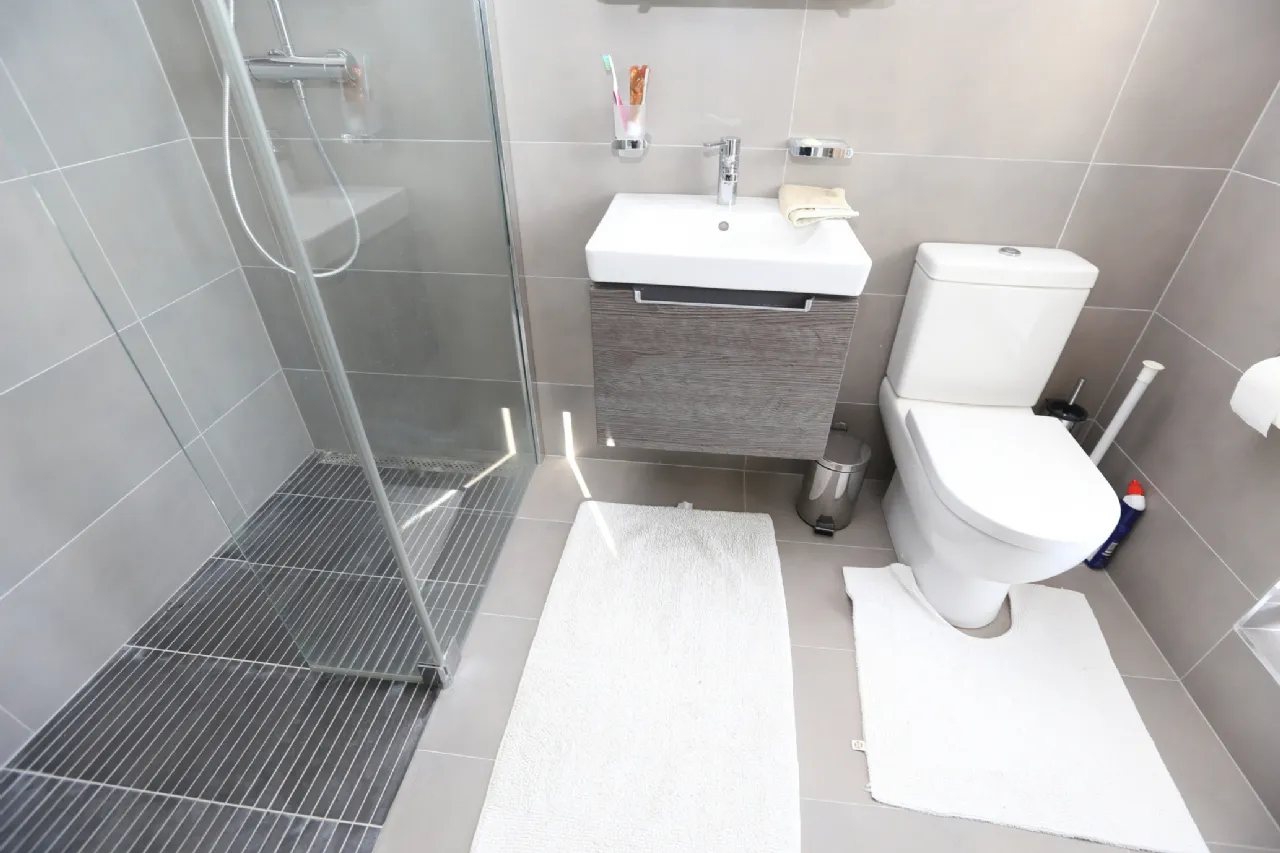 Photo of 'Selandia', Kearney's Lane, Killineer, Drogheda, Co Louth, A92 F9X7