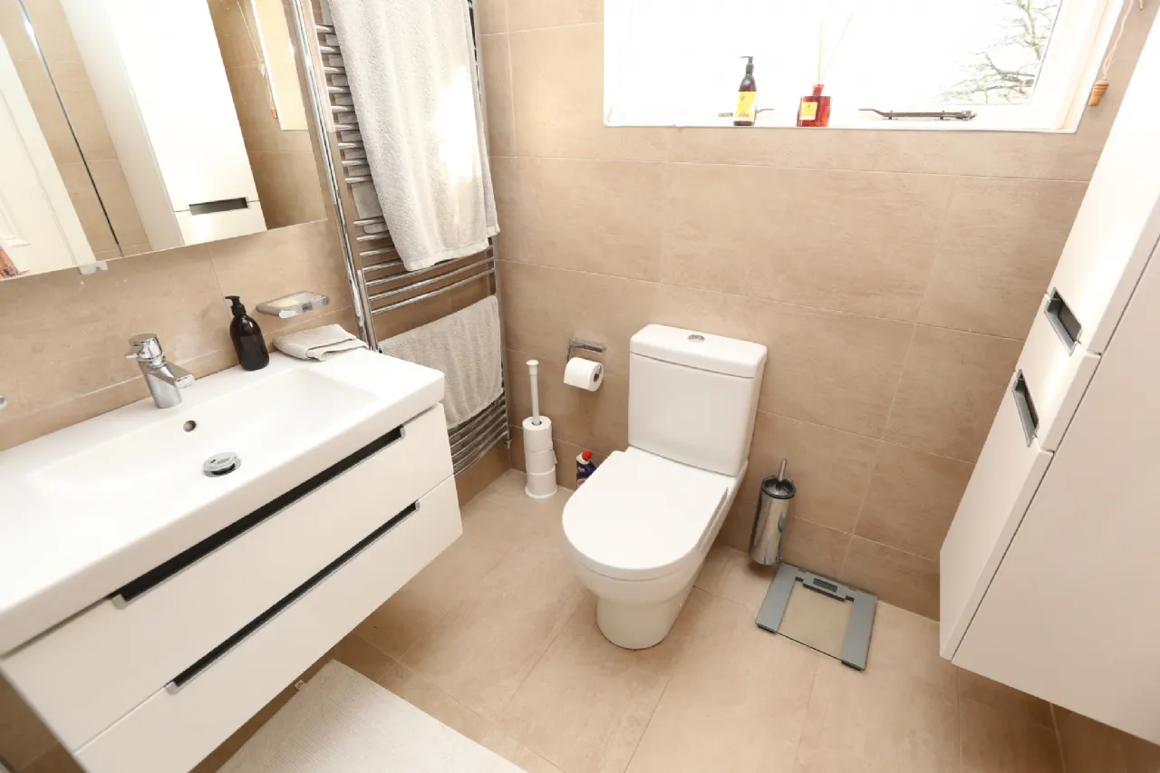 Photo of 'Selandia', Kearney's Lane, Killineer, Drogheda, Co Louth, A92 F9X7