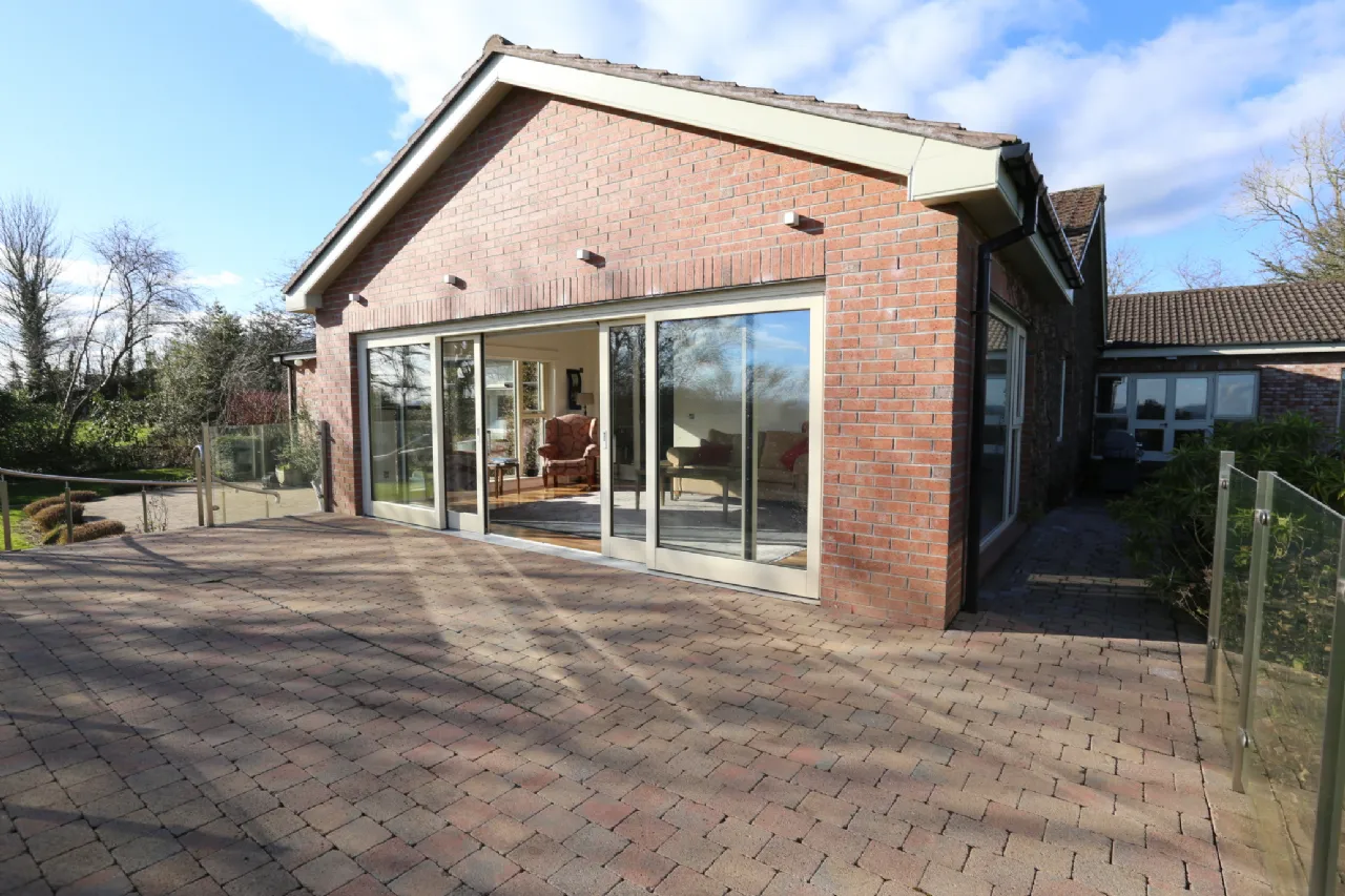 Photo of 'Selandia', Kearney's Lane, Killineer, Drogheda, Co Louth, A92 F9X7