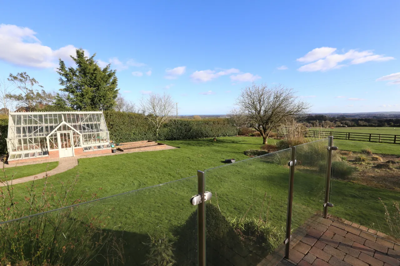 Photo of 'Selandia', Kearney's Lane, Killineer, Drogheda, Co Louth, A92 F9X7