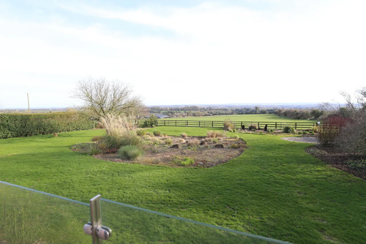 Photo of 'Selandia', Kearney's Lane, Killineer, Drogheda, Co Louth, A92 F9X7